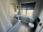 Images for Webb Avenue, Westlea, Seaham, Co. Durham, SR7