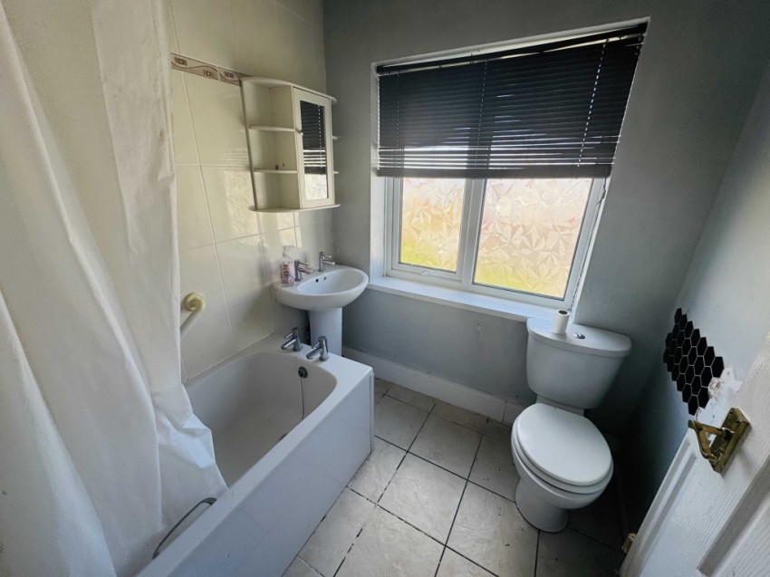 Images for Webb Avenue, Westlea, Seaham, Co. Durham, SR7
