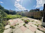 Images for Webb Avenue, Westlea, Seaham, Co. Durham, SR7