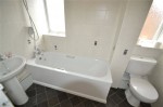 Images for Amersham Crescent, Peterlee, Co. Durham, SR8