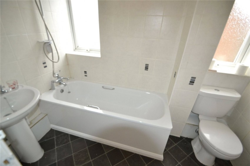 Images for Amersham Crescent, Peterlee, Co. Durham, SR8