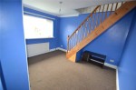 Images for Amersham Crescent, Peterlee, Co. Durham, SR8
