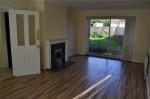 Images for Amersham Crescent, Peterlee, Co. Durham, SR8