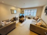 Images for Aylesford Mews, Sunderland, Tyne And Wear, SR2