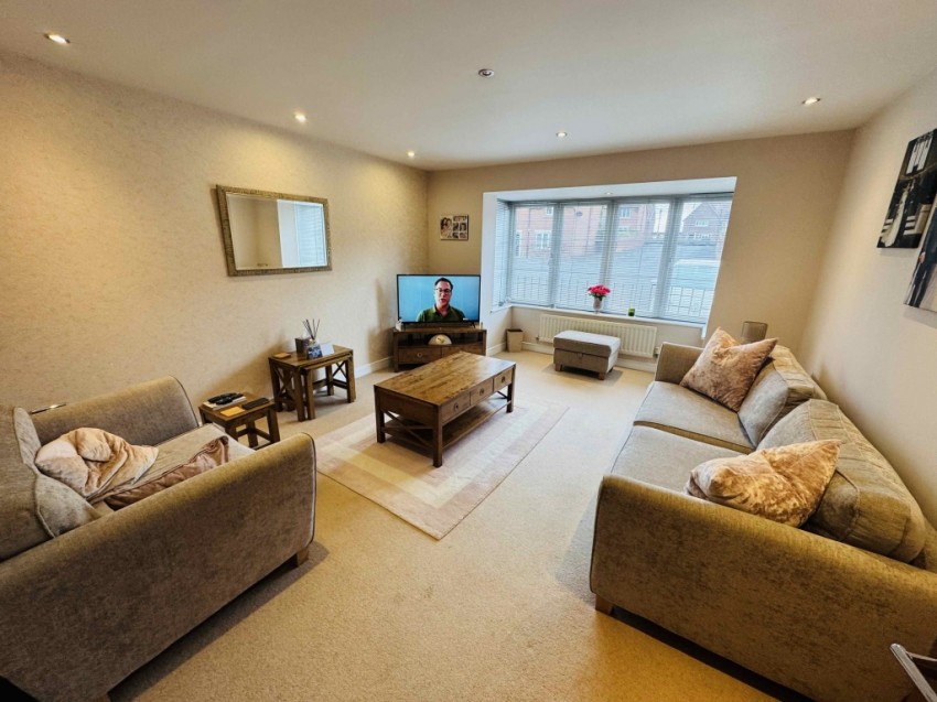 Images for Aylesford Mews, Sunderland, Tyne And Wear, SR2