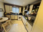 Images for Aylesford Mews, Sunderland, Tyne And Wear, SR2