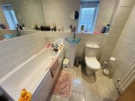 Images for Aylesford Mews, Sunderland, Tyne And Wear, SR2