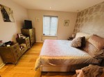 Images for Aylesford Mews, Sunderland, Tyne And Wear, SR2