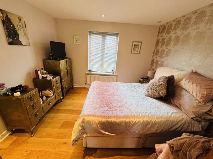 Images for Aylesford Mews, Sunderland, Tyne And Wear, SR2