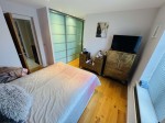 Images for Aylesford Mews, Sunderland, Tyne And Wear, SR2