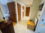 Images for Aylesford Mews, Sunderland, Tyne And Wear, SR2