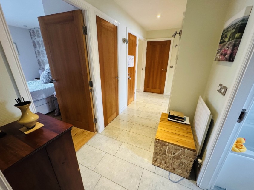 Images for Aylesford Mews, Sunderland, Tyne And Wear, SR2