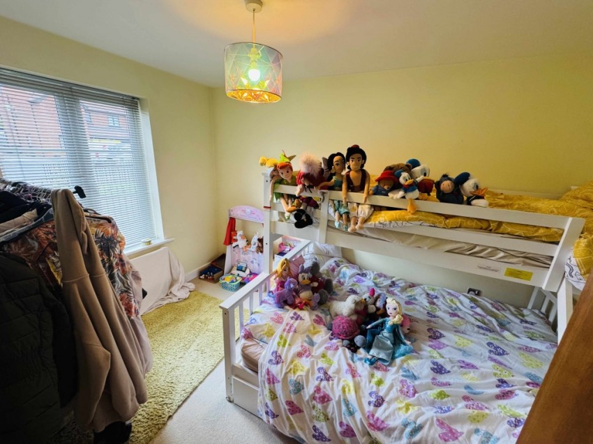 Images for Aylesford Mews, Sunderland, Tyne And Wear, SR2