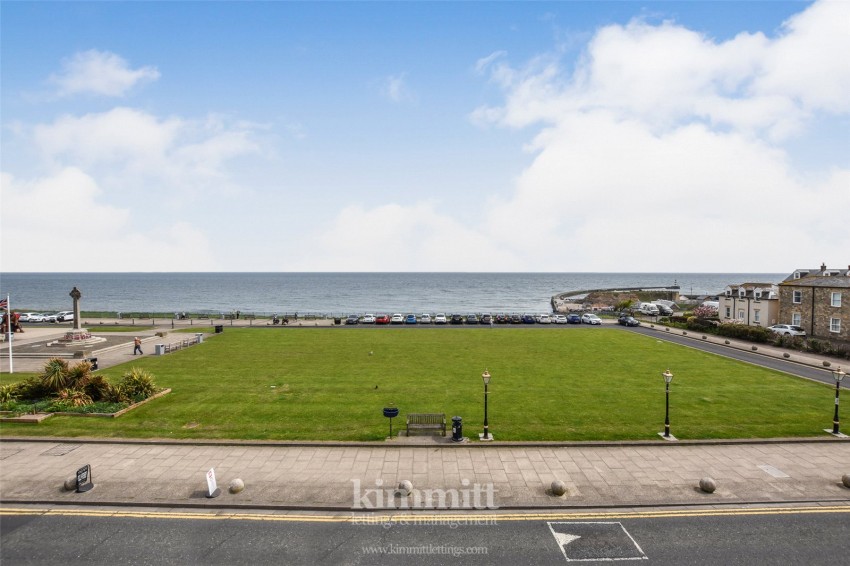 Images for North Terrace, Seaham, County Durham, SR7