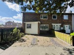 Images for Kent Walk, Peterlee, Co. Durham, SR8