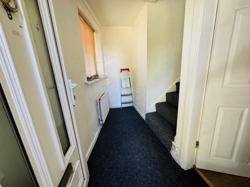Images for Kent Walk, Peterlee, Co. Durham, SR8