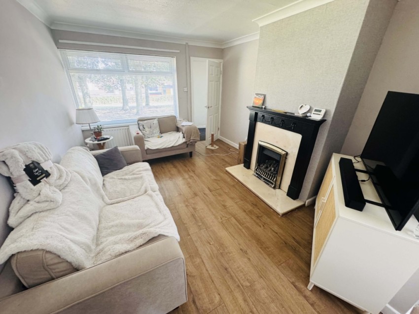 Images for Kent Walk, Peterlee, Co. Durham, SR8