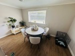 Images for Kent Walk, Peterlee, Co. Durham, SR8