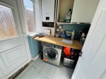 Images for Kent Walk, Peterlee, Co. Durham, SR8