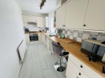 Images for Kent Walk, Peterlee, Co. Durham, SR8