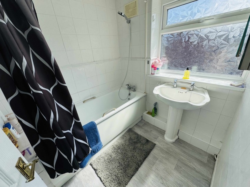 Images for Kent Walk, Peterlee, Co. Durham, SR8