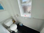Images for Kent Walk, Peterlee, Co. Durham, SR8