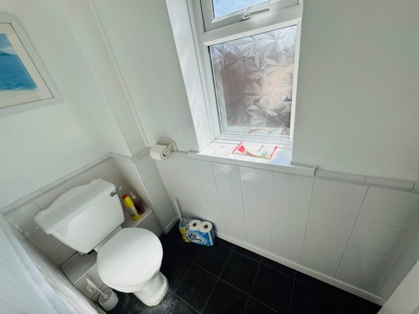 Images for Kent Walk, Peterlee, Co. Durham, SR8