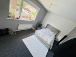 Images for Kent Walk, Peterlee, Co. Durham, SR8