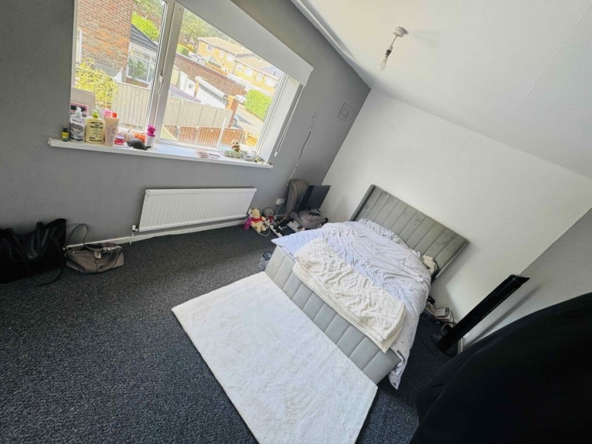 Images for Kent Walk, Peterlee, Co. Durham, SR8