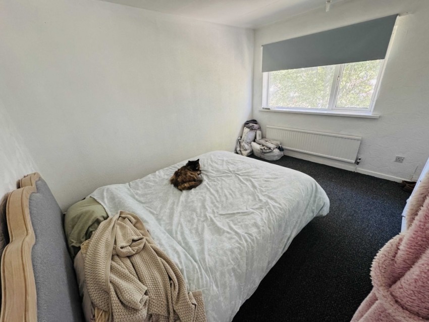 Images for Kent Walk, Peterlee, Co. Durham, SR8