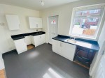 Images for Shakespeare Avenue, Blackhall Colliery, Hartlepool, Co. Durham, TS27