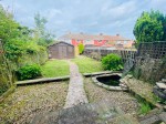Images for Shakespeare Avenue, Blackhall Colliery, Hartlepool, Co. Durham, TS27