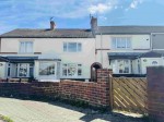 Images for Saturn Street, Seaham, Durham, SR7
