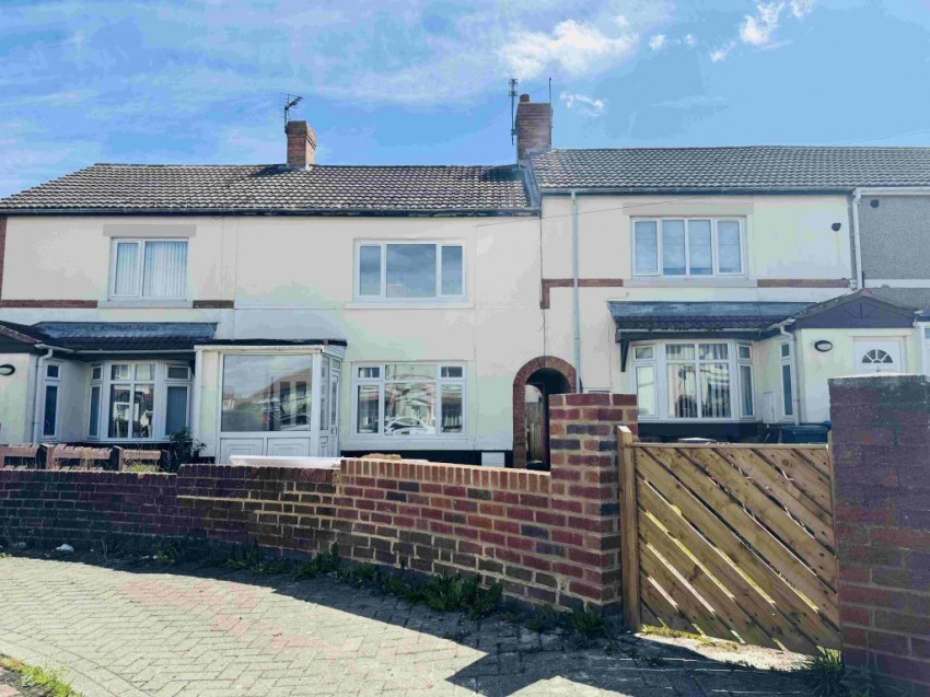 Images for Saturn Street, Seaham, Durham, SR7