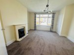 Images for Saturn Street, Seaham, Durham, SR7