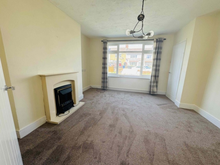 Images for Saturn Street, Seaham, Durham, SR7