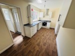 Images for Saturn Street, Seaham, Durham, SR7