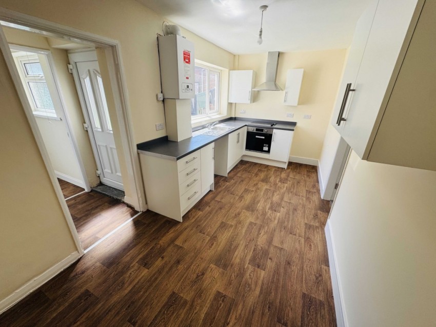 Images for Saturn Street, Seaham, Durham, SR7
