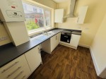 Images for Saturn Street, Seaham, Durham, SR7
