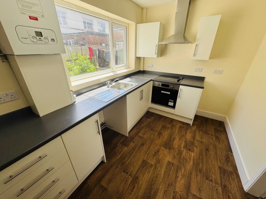 Images for Saturn Street, Seaham, Durham, SR7