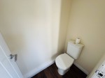 Images for Saturn Street, Seaham, Durham, SR7