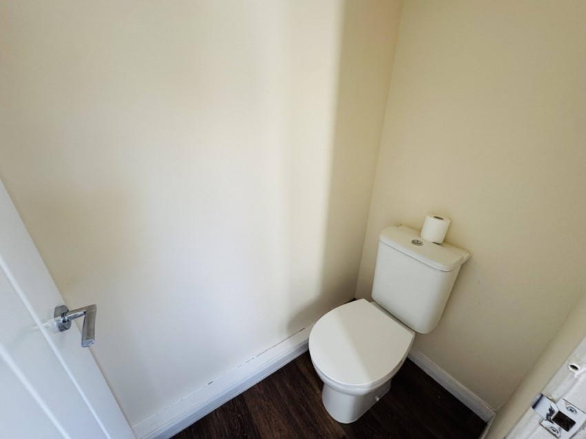Images for Saturn Street, Seaham, Durham, SR7
