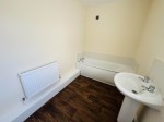 Images for Saturn Street, Seaham, Durham, SR7