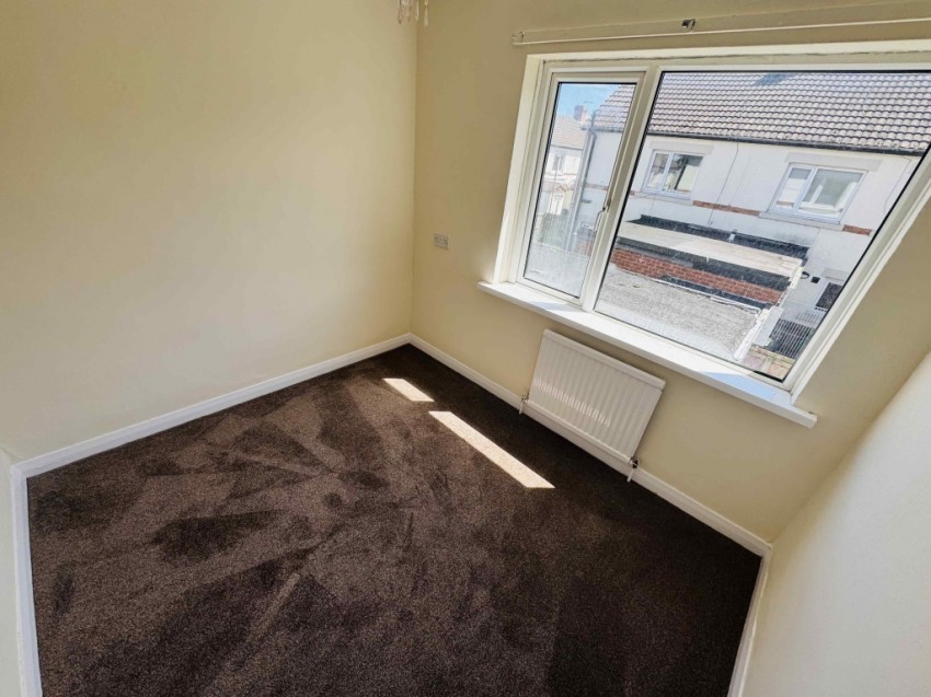 Images for Saturn Street, Seaham, Durham, SR7