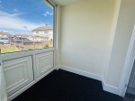 Images for Saturn Street, Seaham, Durham, SR7