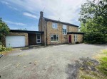 Images for Iona Road, Jarrow, Tyne & Wear, NE32