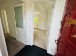 Images for Iona Road, Jarrow, Tyne & Wear, NE32