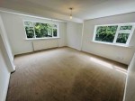 Images for Iona Road, Jarrow, Tyne & Wear, NE32