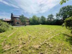 Images for Iona Road, Jarrow, Tyne & Wear, NE32