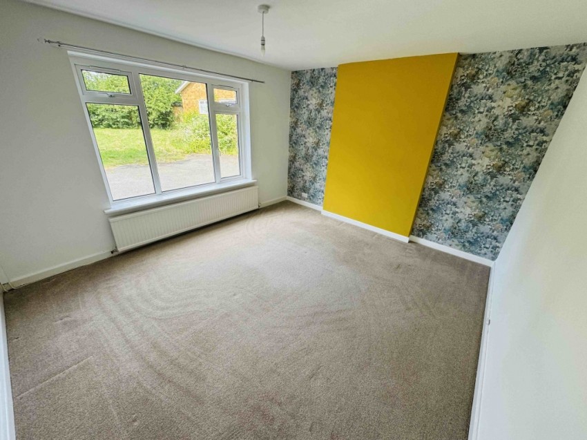 Images for Iona Road, Jarrow, Tyne & Wear, NE32